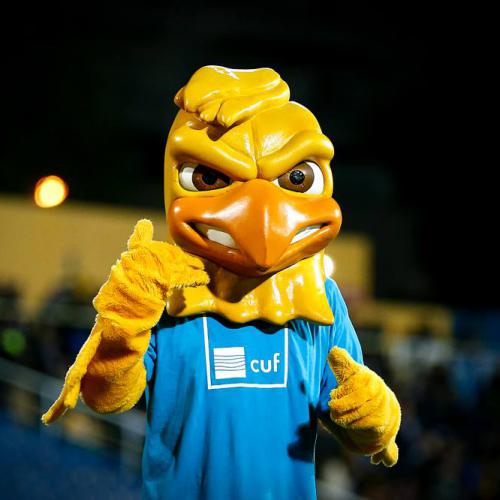 ESTORIL PRAIA ( PORTUGAL )