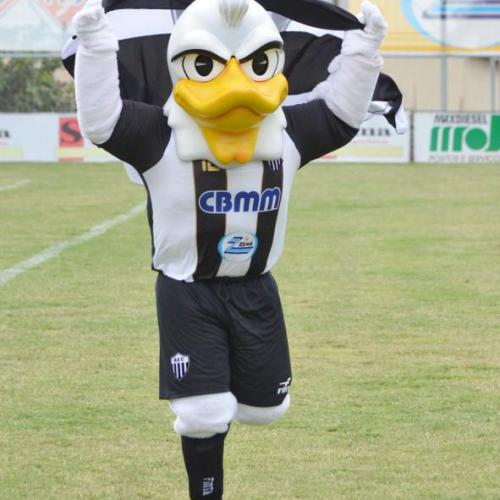 Araxá Esporte Clube