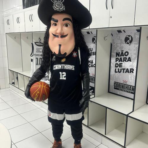 SPORT CLUBE CORINTHIANS PAULISTA_