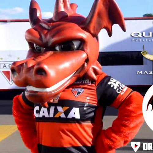 ATLÉTICO GOIANIENSE