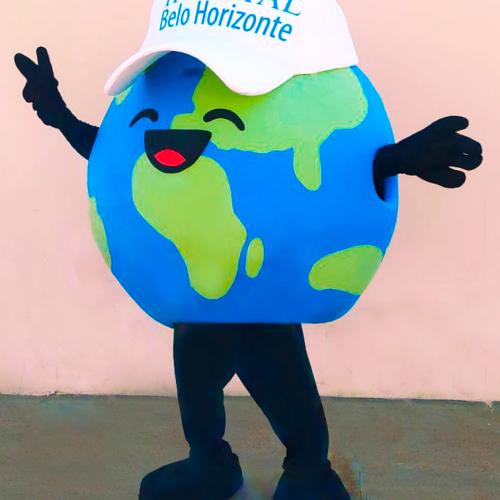 HOSPITAL BELO HORIZONTE