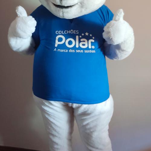 COLCHÕES POLAR_