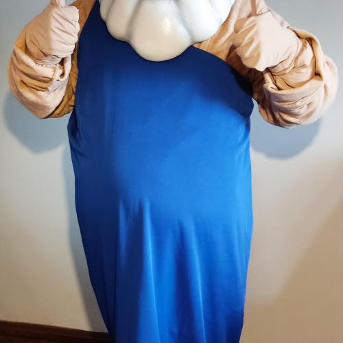 SÃO PEDRO CASA & CONSTRUÇÃO_