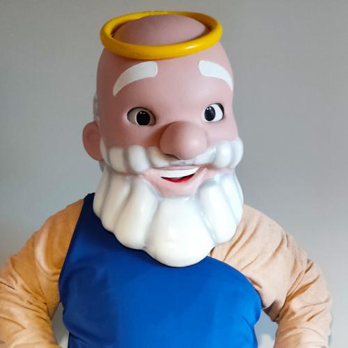 SÃO PEDRO CASA & CONSTRUÇÃO